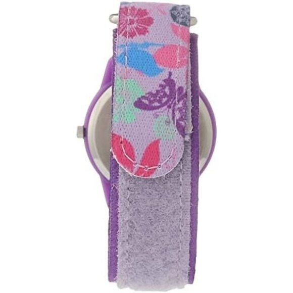 NWT - Disney Encanto Kids' Time Teacher Analog Quartz Watch - Picture 14 of 14
